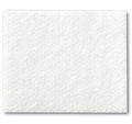 Leukomed® Low Adherent Absorbent Wound Dressing, 10x10cm – Box/50