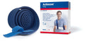 actimove y-tab hook closure / pack of 14