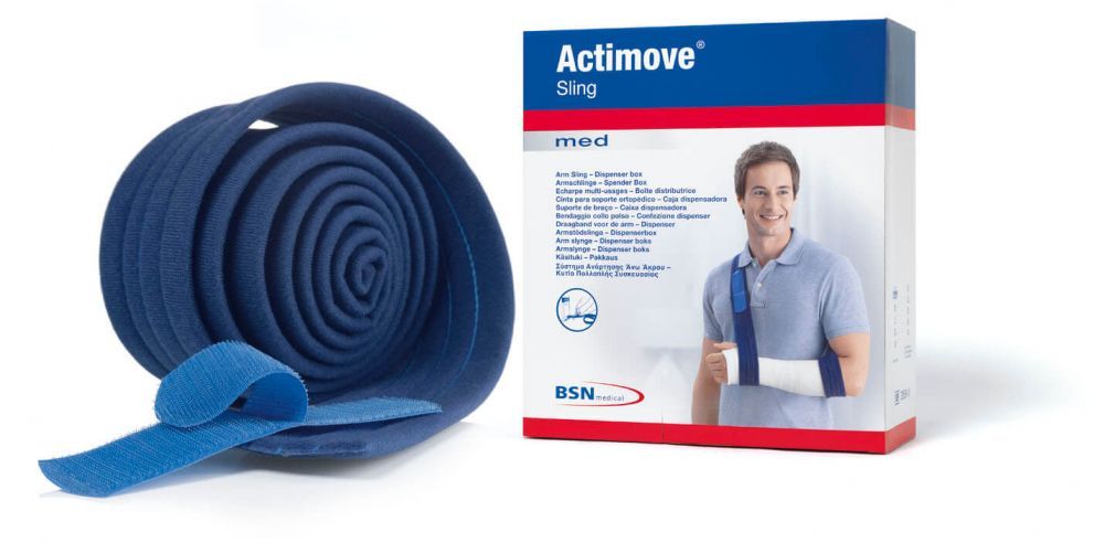 actimove y-tab hook closure / pack of 14