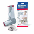 Actimove TaloMotion Left Large White
