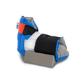 Prevalon Heel Protector III
