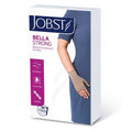 JOBST Bella Strong Gauntlet 20-30 mm Natural GLB Size 120-30mmHg