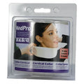 MedPro® Soft Cervical Collar - X Large