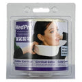 MedPro® Soft Cervical Collar - [XX Large]