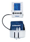 riester wall-mounted bp monitor