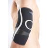 Vulkan Pro Care Tennis Elbow Strap, Universal Size