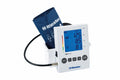 riester desktop bp monitor