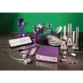 Biometrics E-Link Upper Extremity Evaluation and Exercise Package, Wired