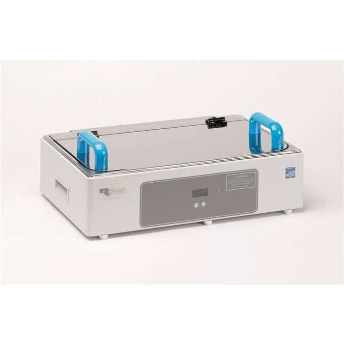 Rolyan Digital Heat Pan