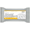 Comfort Shield Barrier Cream Cloths With Dimethicone