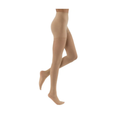 jobst ultrasheer women's waist high 15-20 mmhg