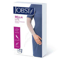 JOBST Bella Lite Arm Sleeve Small-Long Beige 20-30mmHg