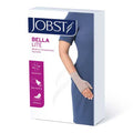 JOBST Bella Lite Gauntlet Medium Beige 20-30mmHg