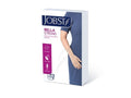 JOBST Bella Strong Glove 20-30mmHg Size 5 Each