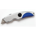 Rolyan Retractable Utility Knife