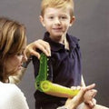 Gator Goniometer, S, 19cm long