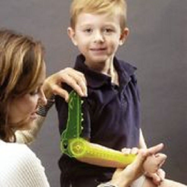 Gator Goniometer, S, 19cm long