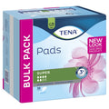 TENA Pads Super 180