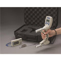 Jamar Plus+ Hand Evaluation Kit, with Carry Case