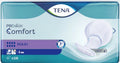 TENA Comfort Maxi 56