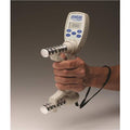 Jamar Plus+ Digital Hand Dynamometer, with Carry Case