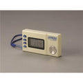 Jamar Digital Pinch Gauge