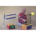Saebo Collapsible Crate