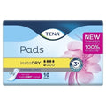 TENA Pads InstaDRY Standard Length 120
