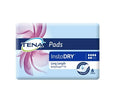 TENA InstaDRY Long Length 338mm 48