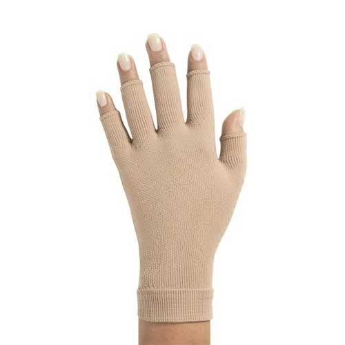 JOBST Elavrex2 RTW Glove Finger Large Right