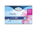 TENA Pads InstaDRY Extra Long Length 377mm 36