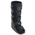 Actimove Walker High Standard Small Blue