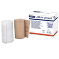 JOBST Compri2 Multi Layer Compression Bandage 18-25cm Box of 6