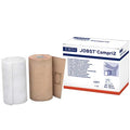 JOBST Compri2 Multi Layer Compression Bandage 25cm-32cm Box of 6