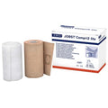 JOBST Compri2 Lite Multi Layer Compression Bandage 18-25cm Box of 6