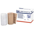 JOBST Compri2 Lite Multi Layer Compression Bandage 25cm-32cm Box of 6