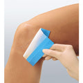 cutifilm plus waterproof island dressing skin tone / 8 x 10cm / box of 25