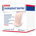 Leukoplast Barrier Sterile Tan 2.2 x 6.3cm
