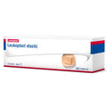 Leukoplast Elastic Spot 22mm Tan Box/100