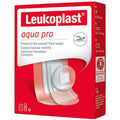Leukoplast Aqua Pro Assortment X 20S