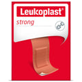 Leukoplast Strong 3.8cm x 2.2cm Sterile Tan