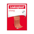 Leukoplast Strong Sterile 22mm x 72mm Tan Box/ 50