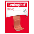 Leukoplast Strong Sterile 22mm x 72mm Tan