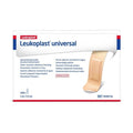 Leukoplast Universal Sterile Strip 19 x 72mm Tan box/100