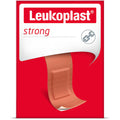 Leukoplast Universal 7.2 x 1.9cm (Sterile)