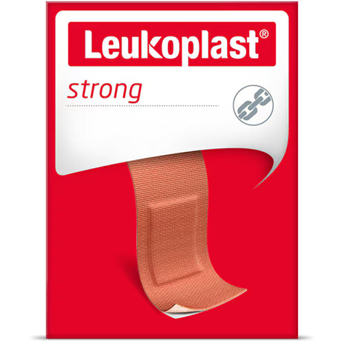 Leukoplast Universal 7.2 x 1.9cm (Sterile)