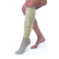JOBST Farrow Wrap Strong Leg Tall Extra Small Tan