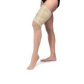 JOBST Farrow Wrap Strong Thigh Tall Extra Small Tan