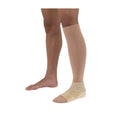 JOBST Farrow Wrap Classic Foot Regular Medium
