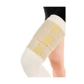 JOBST Farrow Wrap Classic Thigh Regular Extra Small